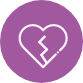 broken-heart-icon