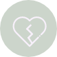 broken-heart-icon2
