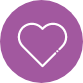 heart-icon
