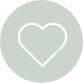 heart-icon2