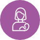 motherhood-icon