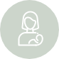 motherhood-icon2