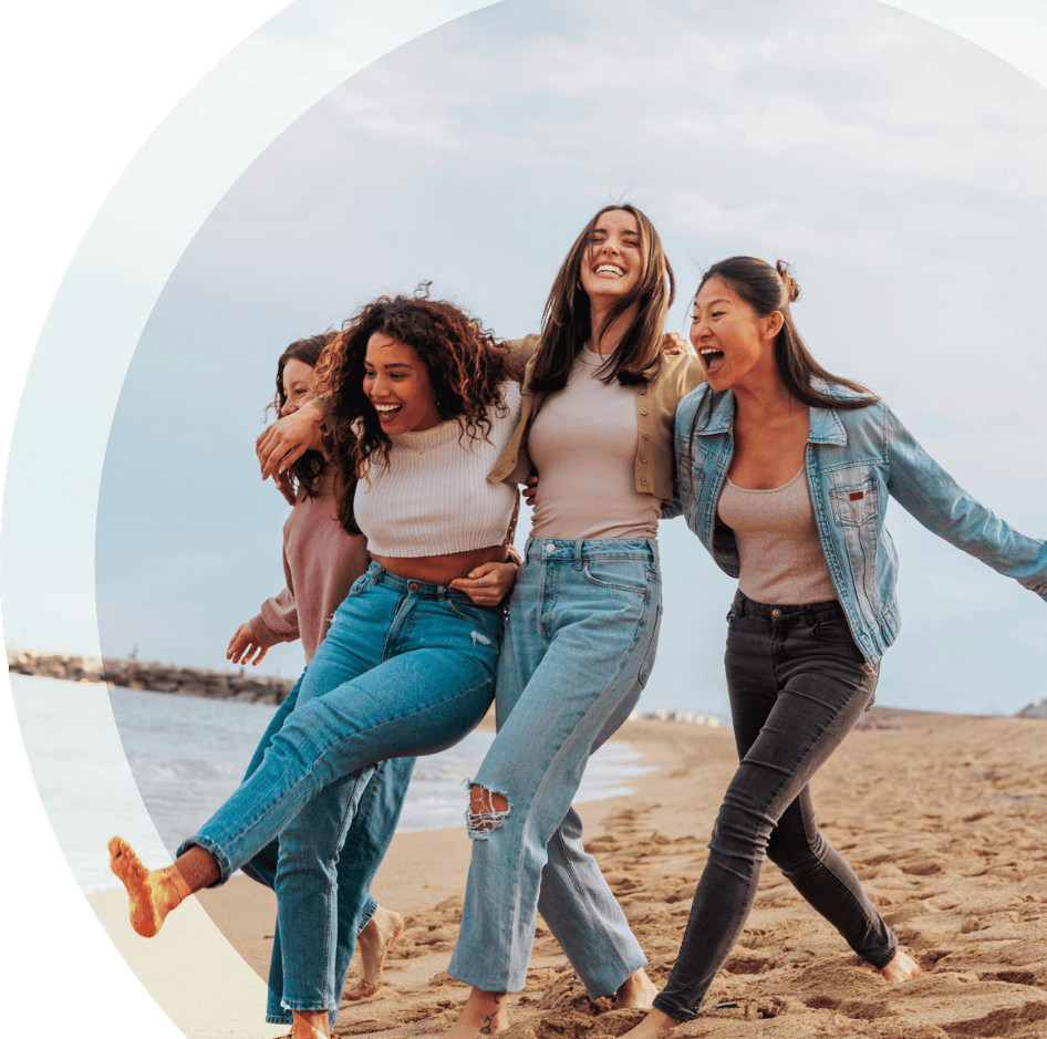 course-hero-bckgrd copy