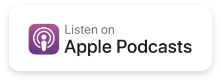 apple-podcasts