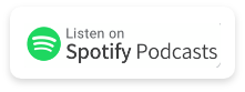 spotify-podcasts