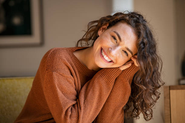 Is Self-Worth Really The Foundation of Every Relationship?