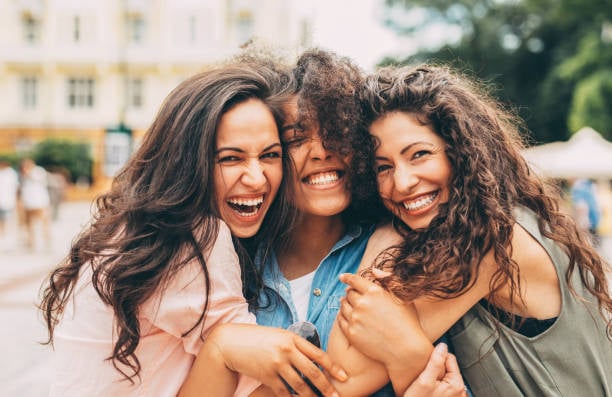 Here Are 10 Habits That Actually Make Relationships Last